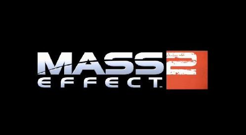 Mass Effect 3 na horyzoncie!