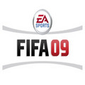 FIFA Soccer 09 - Zwiastun