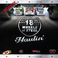 18 Wheels of Steel: Haulin' (PC) kody