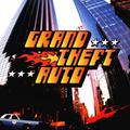Kody do Grand Theft Auto (PC)