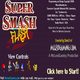 Super Smash Flash