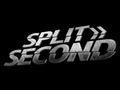 Split/Second - Trailer (The Shipyard)