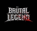 Brutal Legend - Trailer (Soundtrack: Unveil vs. Tim Schafer)