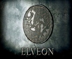 Elveon - Zwiastun