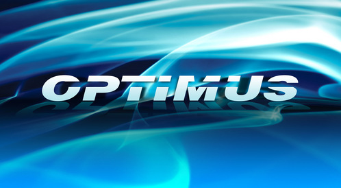 CD Projekt i Optimus podpisują umowę wartą 63 mln zł.