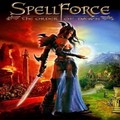 Spellforce: Zakon Świtu (PC) kody