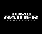 Tomb Raider: Underworld DLC - Lara's Shadow Trailer