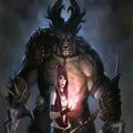 Edytor do Dragon Age już w sieci