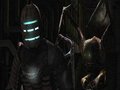 Dead Space 2 już oficjalnie !