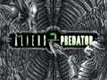 Aliens vs Predator 2 - Alien intro