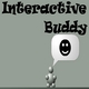 Interactive Buddy
