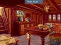  High Seas Trader – pełna wersja (DOS)