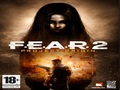 F.E.A.R.  2 - najstraszniejsze momenty w grze #2