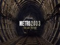 Metro 2033 - gameplay (CAM)