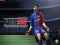 Pro Evolution Soccer 2010 - Patch v.1.02.  