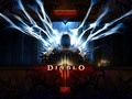 Diablo III - Nowe screeny!