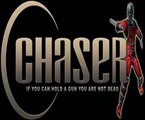 Chaser (PC; 2003) - Zwiastun