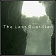 The Last Guardian - TGS 2009 trailer 