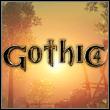 Gothic 4 - gameplay filmowany ukrytą kamerą z GC 2008