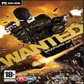Wanted: Weapons of Fate (PC) kody