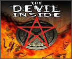 The Devil Inside - Soundtrack (Utwór 2)