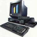 Amiga vs stary gry na PC (DOS) 