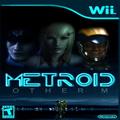 Metroid: Other M (Wii) kody