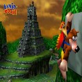 Banjo-Tooie juz niebawem na targowisku Microsoftu