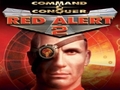 Command & Conquer: Red Alert 2 - Soundtrack (Hell March 2)