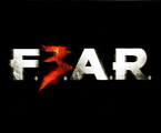 Fear 3 Developer Diary