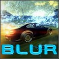 Blur (PC) kody