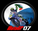 Moto GP '07 (2007) - Zwiastun