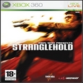 Stranglehold (Xbox 360) kody