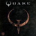 Quake (PC) kody