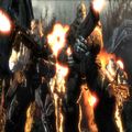 Nowe mapy do Gears of War 2?