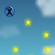 Ninja Roll 2