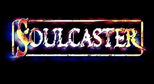 Kody do Soulcaster (Xbox 360)