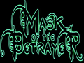 Neverwinter Nights 2: Mask of the Betrayer - Trailer