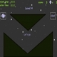 Circle Master: Gravitation