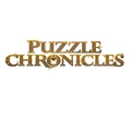 Puzzle Chronicles (Xbox 360) kody