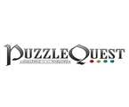 Puzzle Quest: Challenge of the Warlords - Gameplay