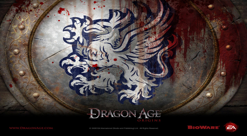 Nowe szczegóły na temat dodatku do Dragon Age
