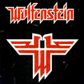 Wolfenstein - trainer +5 (wersje 1.0 i 1.1)