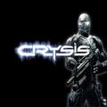 Kody do Crysis (PC)