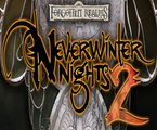 Neverwinter Nights 2 - Muzyka z gry (Bitwa z Królem Cieni)