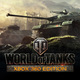 World of Tanks (X360)