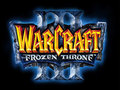 Warcraft III: The Frozen Throne - gameplay (3 vs 3 Ombuserver)