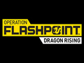 Operation Flashpoint: Dragon Rising - Trailer (Official Launch)
