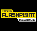 Operation Flashpoint: Dragon Rising - Trailer (Official Launch)