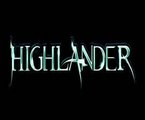 Highlander (2009) - Zwiastun